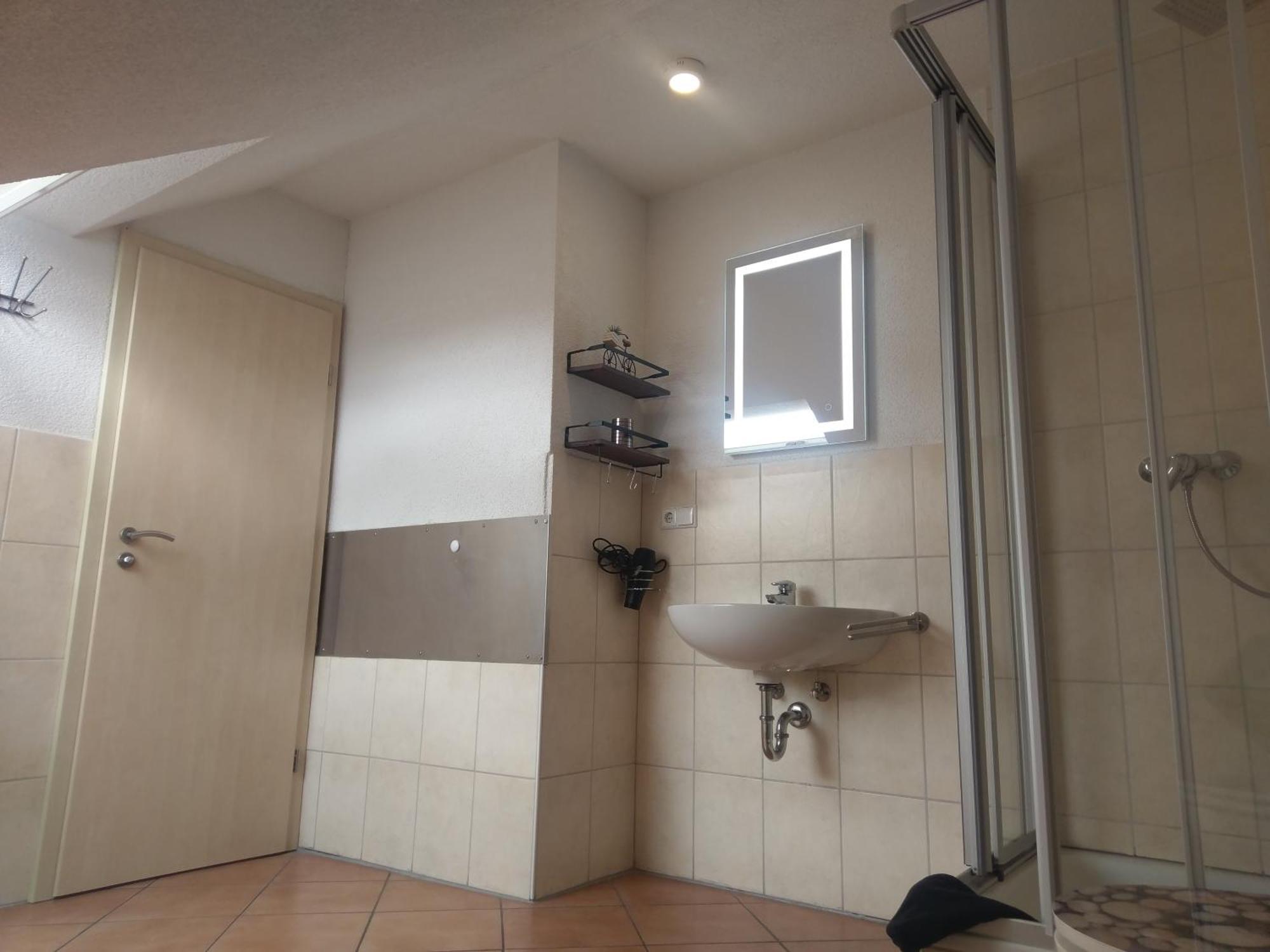 Aparthotel Harlekin Виллинген Экстерьер фото