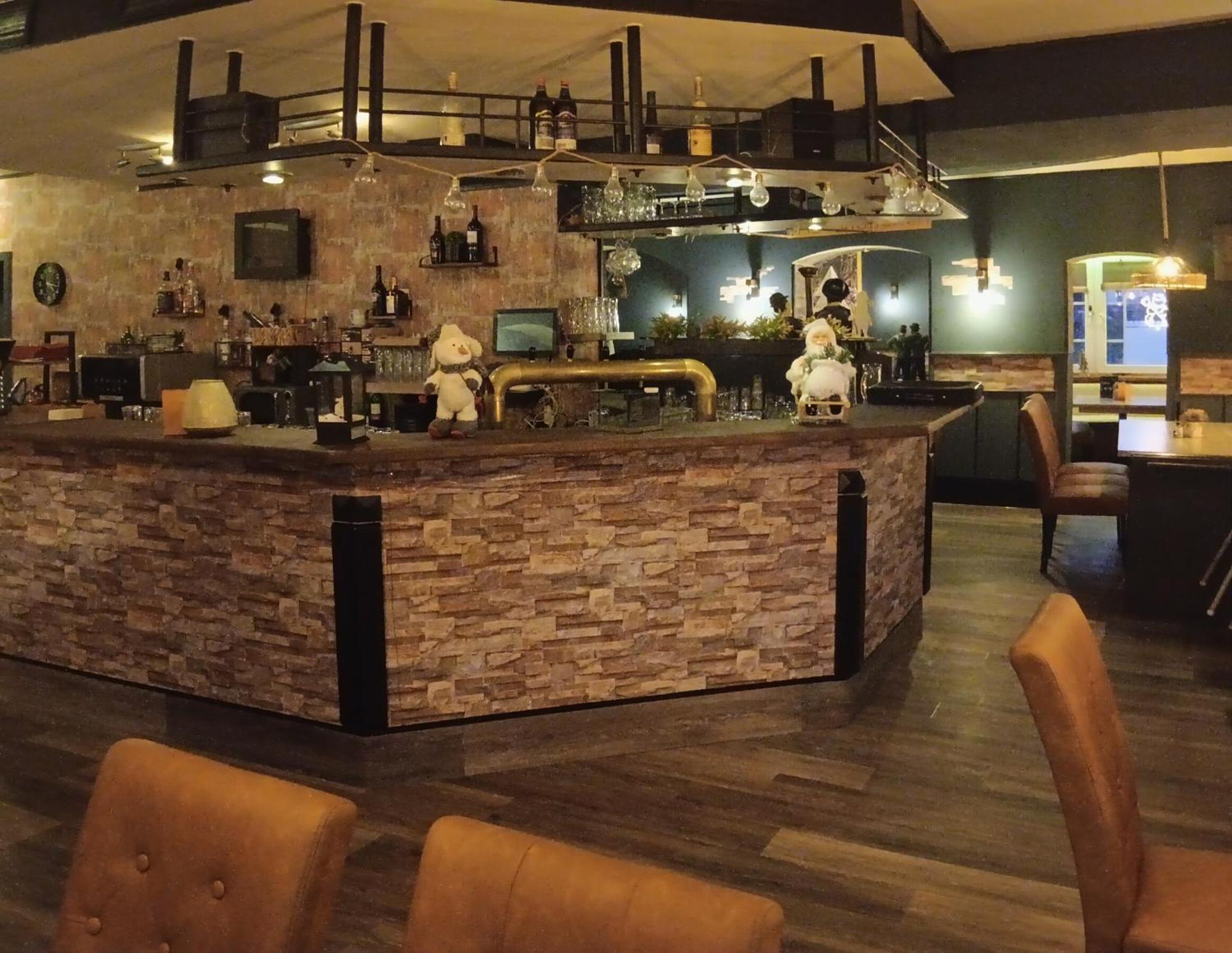 Aparthotel Harlekin Виллинген Экстерьер фото