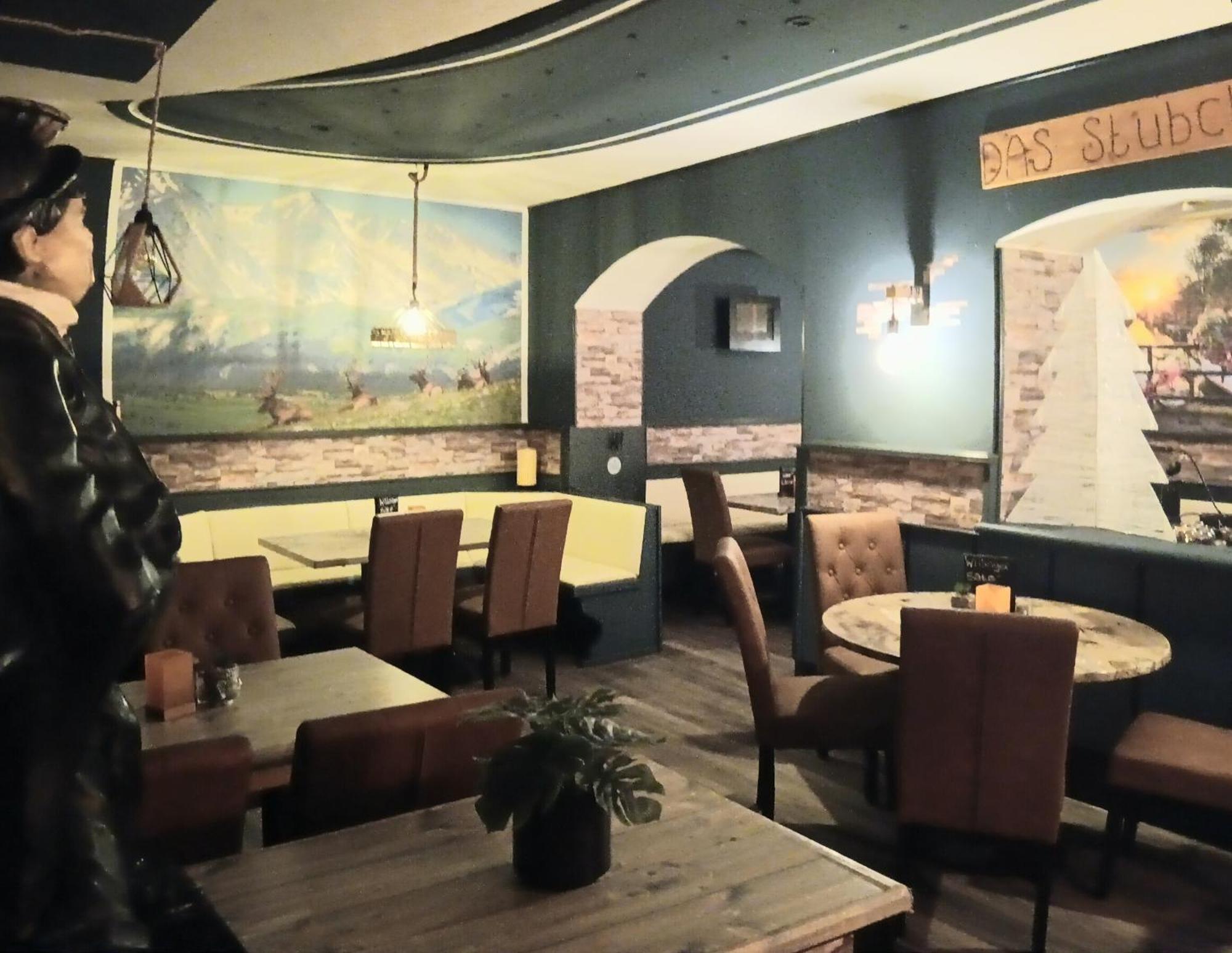 Aparthotel Harlekin Виллинген Экстерьер фото
